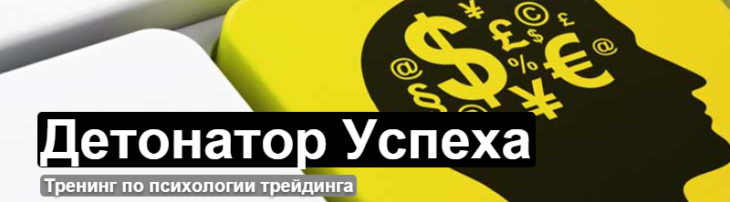 Детонатор Успеха - Айрон (2015)_0.png